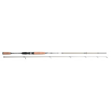 Spro PASSION TROUT SPIN 2.40M 3-10G