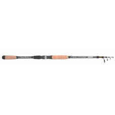 Spro удочка PASSION TROUT 2.10M 3-10G