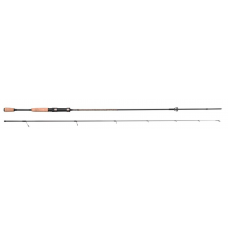 Spro cпиннинг TACTICAL TROUT S.BAIT 2.40M 3-15G