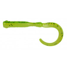 Freestyle URBAN CURL SOFTLURE CITRUS DISCO 5.5CM