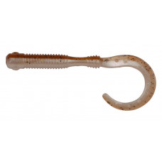 Freestyle ПРИМАНКА URBAN CURL SOFTLURE GOBY 6.5CM