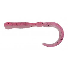 Freestyle URBAN CURL SOFTLURE PINK NOISE 6.5CM