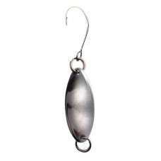 Spro INCY SPIN SPOON MINNOW 1.8G