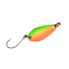 Spro INCY SPOON MELON 3,5G