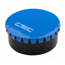 C-Tec CLICK MAGGOT BOX