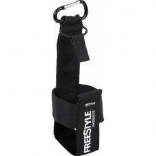 Freestyle BOTTLE HOLDER