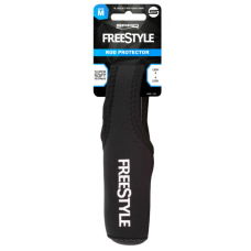 Freestyle ROD PROTECTOR 90CM