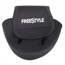 Freestyle soma spoles aizsardzībai 500-2000