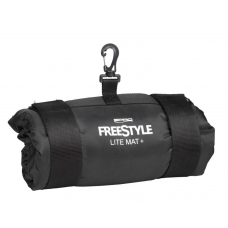 Freestyle matracis zivīm PLUS 90CM