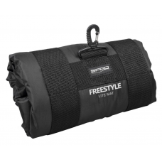 Freestyle FS LITE MAT 80CM