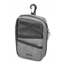 Freestyle ULTRAFREE LURE POUCH