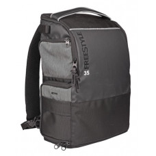Freestyle BACKPACK 35
