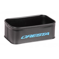 Cresta EVA BAIT BOWL SMALL