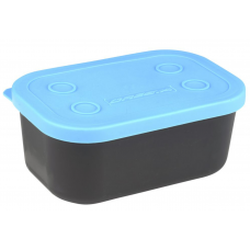 Cresta BAITBOX 0,6LTR SOLID LID