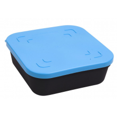 Cresta PELLETBOX SQUARE 1.2LTR