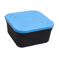 Cresta MAGGOTBOX SQUARE 1.8LTR