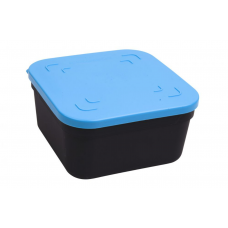 Cresta PELLETBOX SQUARE 1.8LTR