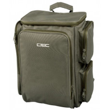 C-Tec SQUARE BACK PACK