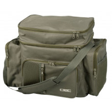 C-Tec BASE BAG