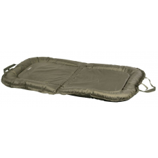 C-Tec UNHOOKING MAT 115