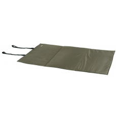 C-Tec UNHOOKING BASE-MAT