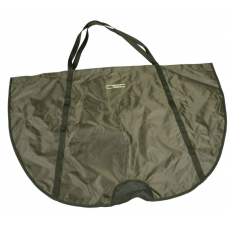 C-Tec SLING SACK