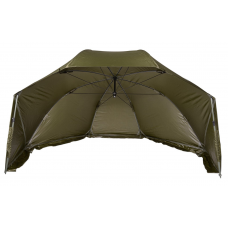 Strategy BROLLY 55''