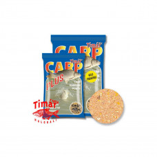 Timar Mix корм для рыб: FISH-GARLIC 1KG.