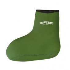 Energoteam ET OUTDOOR NEOPRENE SOCKS 41-43