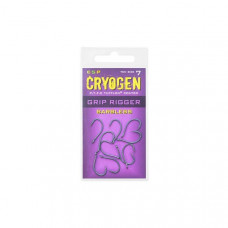 ESP ĀĶIS CRYOGEN GRIP RIGGER BS 8 10GAB/IEPAKOJUMS