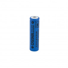 Energoteam OUTDOOR BATTERY