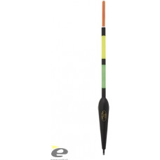 Joker float 1pc. JOKER ELITE 4385 6 GR