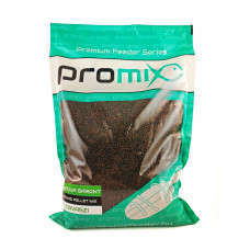 Promix AQUA GARANT METHOD PELLET MIX WINTER 800G