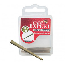 Carp Expert FEEDER ANTITANGLE-PRETSAVĒRPĒJS