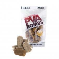 Carp Expert PVA BOMB HONEY POLLEN