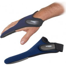 Energoteam ET FINGER PROTECTOR