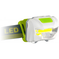 Energoteam ET OUTDOOR MARS HEADLAMP 3W