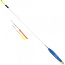 Cralusso ARROW WAGGLER 14