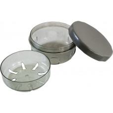 Carp Expert iemērkšanas trauks 200ml