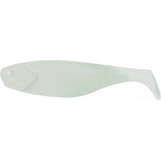 Manns-Bait MĀNEKLIS 10CM SHAD W 4GAB