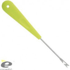 Energoteam CP DISGORGER WITH PLASTIC HANDLE
