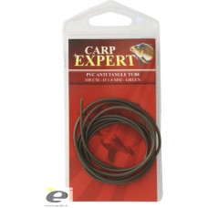 Carp Expert ANTI TANGLE TUBE GREEN