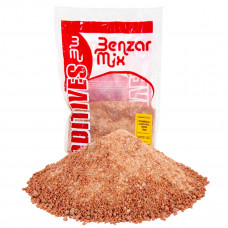 Benzar Mix PARMESAN CHEESE RED 700GR