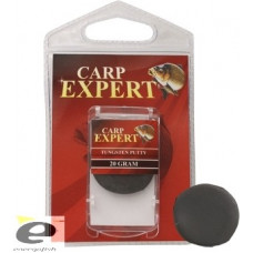 Carp Expert MĪKSTAIS VOLFRAMS 20G TUMGSTEN PUTTY