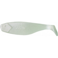 Manns-Bait MĀNEKLIS 10CM SHAD P 4GAB