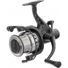Carp Expert spole NEO FEEDER RUNNER, BAITRUNNER, 6 BB, 5000