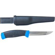 Energoteam OUTDOOR KNIFE 21CM