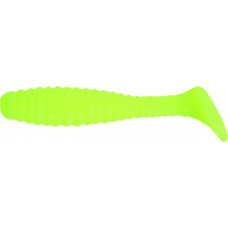 Manns-Bait-Co-Ltd MANN'S 11CM SWIMMIN GRUB FCH 5PCS