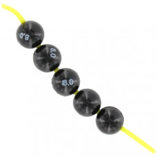 Cralusso SVINA BUMBAS 5GAB 5,0G
