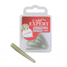 Carp Expert ANTITANGLE SLEEEWE MINI-PRETSAVĒRPĒJS